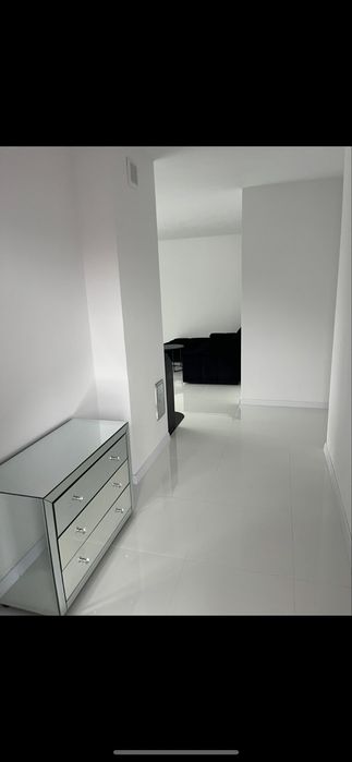 Wynajmę domek całoroczny/letniskowy Łagowski Zakątek z sauna