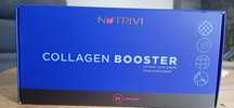Kolagen booster nutrivi