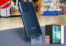 Samsung Galaxy A33 5G - 128 GB + Szkło GRATIS