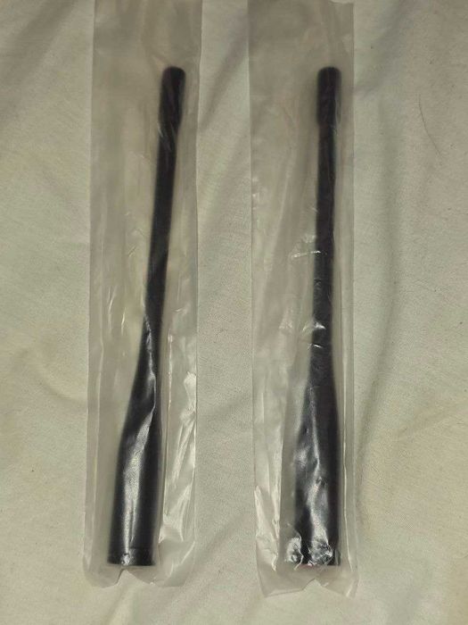 Радиостанции Midland CT990-EB