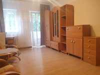 Mieszkanie dla pary, studentów, LSM, ul. Skierki 36 m2