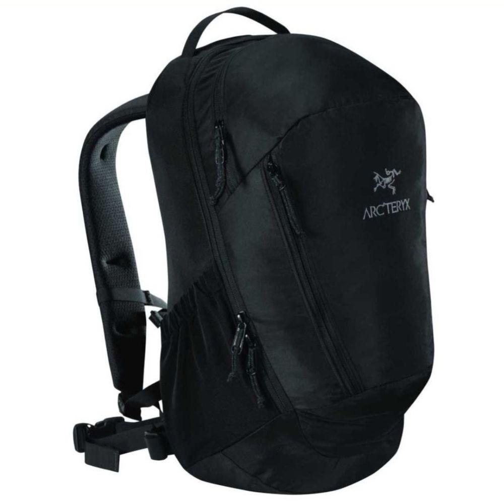 Рюкзак Arcteryx Mantis 26L Backpack