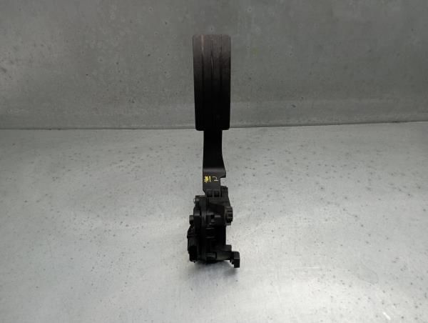 Pedal do acelerador RENAULT Clio IV (BH_)