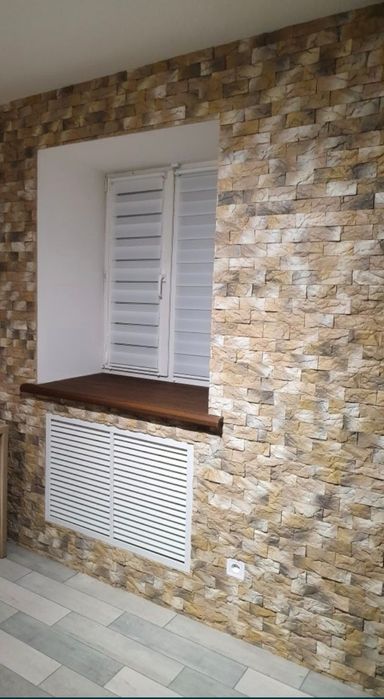 Аренда кабинета центр города, по проспекту