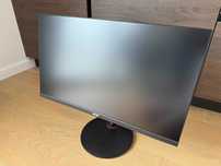 Monitor Acer Nitro XV252Q 1080p 390Hz