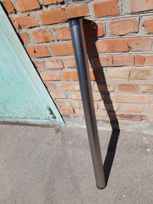 Меблева ніжка 1100мм