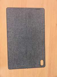 Capa magnetica para Tablet Lenovo P11