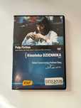 DVD z filmem: Pulp Fiction, Quentin Tarantino