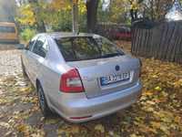 Продаю Skoda Octavia 2009.