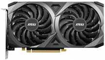 NVIDIA GEFORCE 3060 TI GDDR6x gwarancja