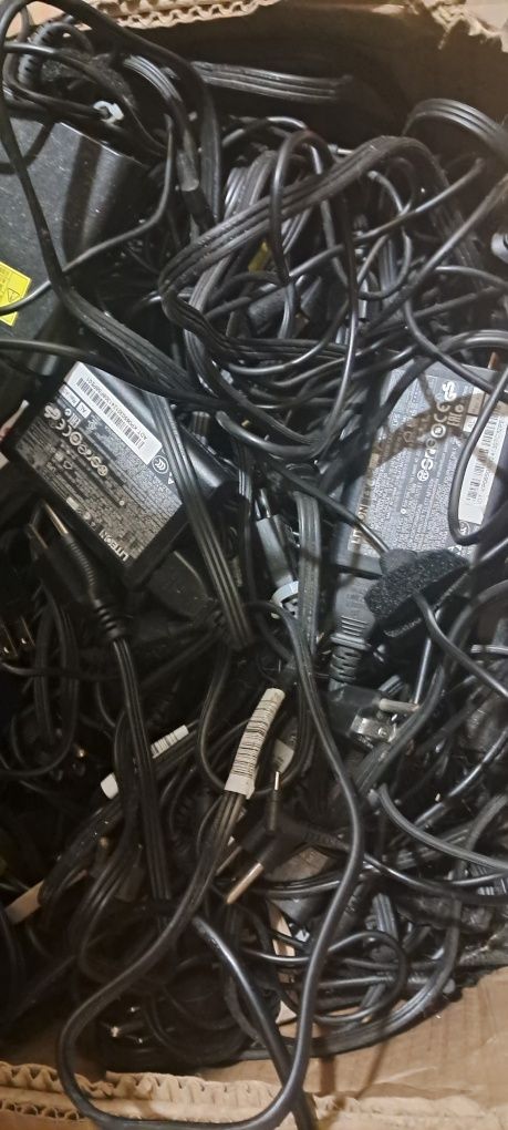 Зарядка ноутбука Acer зарядне 19 V 3.42A 65W 3,0*1,1 оригінал