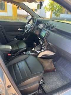 Suv Dacia Bi Fuel, 2022, 106000 Km com extras
