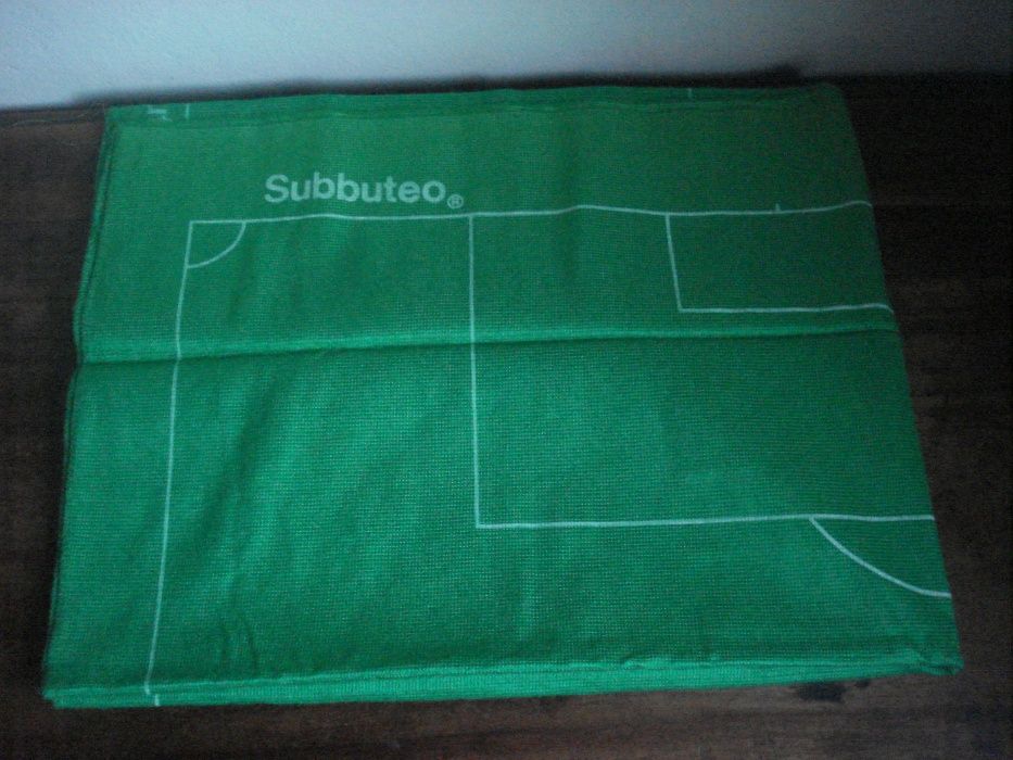 Subbuteo - Campo