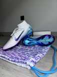 Chuteiras mercurial