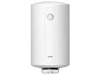 Termoacumulador COMFEE D50-15F (47 L - 8 bar)