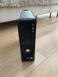 Komputer Stacjonarny Dell Optiplex 580 Tanio Zobacz!