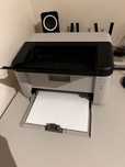 Drukarka Brother HL-1210 WE