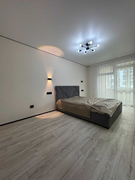 Продаж 1 кім. квартири вул. Героїв Крут ЖК Компаньйон