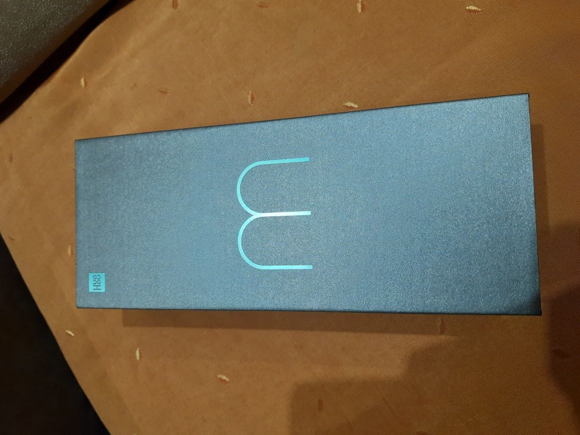 Штопор електричний , Розумний коркотяг Xiaomi , Автоматический  штопор