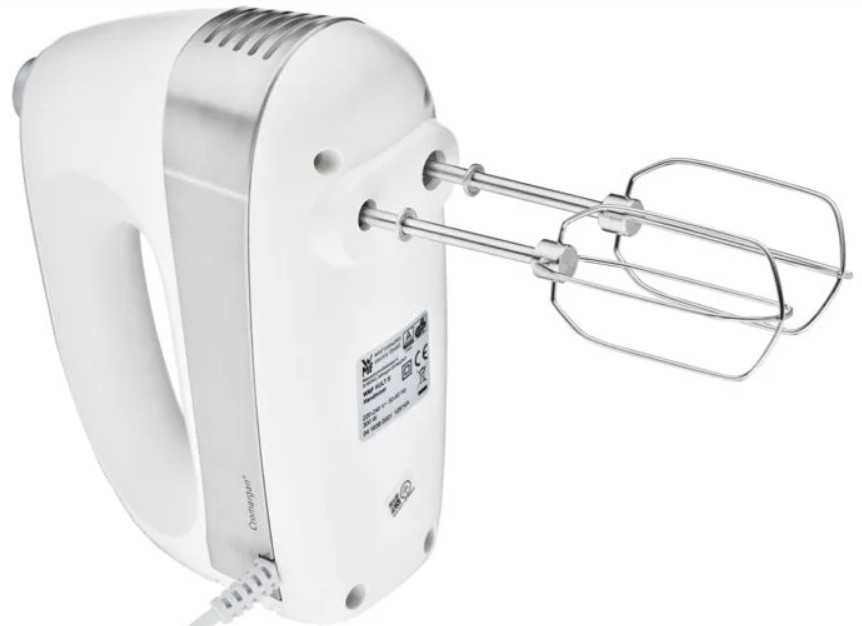 Mikser ręczny WMF Kult S Handmixer