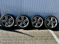 Продам диски R19