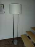 Sprzedam lampa 152 cm