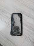 Etui do telefonu HUAWEI Mate 10 Lite