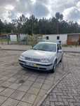 Golf IV 1400 16v