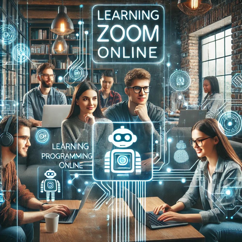 індивідуальне онлайн-навчання програмуванню індив Python Django/devOps