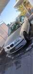 BMW 320d 150cv automatica