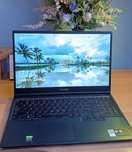 Lenovo Legion 5-15ACH – RTX3070/Ryzen 7 5800H/16gb RAM/1,5 TB SSD