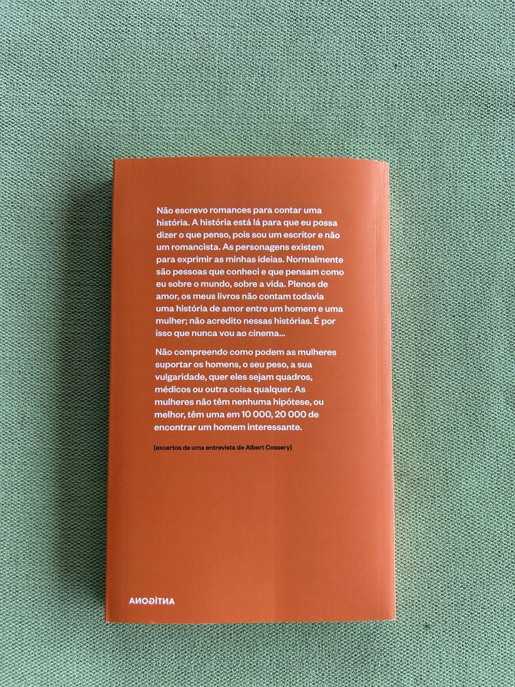 Livro NOVO Mandriões do Vale Fértil