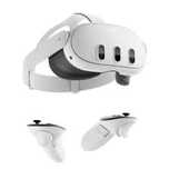 Zestaw Meta Ouest 3 512 GB