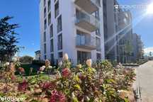 2-pokojowe mieszkanie 46m2 + balkon Bez Prowizji