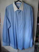 Camisa Homem Pierre Cardin nº 41