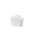 Wkład filtrujący Filter AmazonBasics DO DZBANKA BRITA STYLE XL 5szt