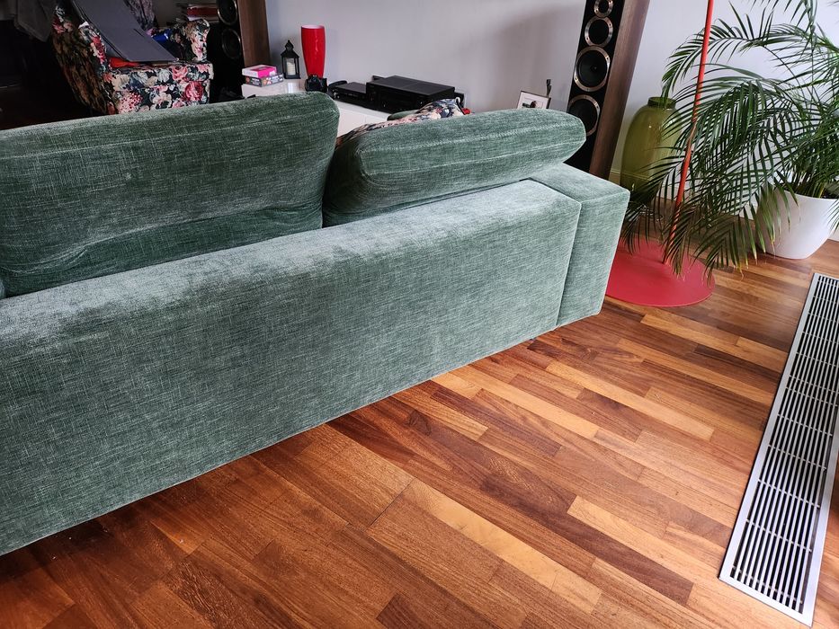 Sofa BoConcept Hampton