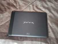 Tablet yasvik cinza