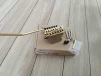 Mostek gitarowy tremolo Fernandes FRT-11