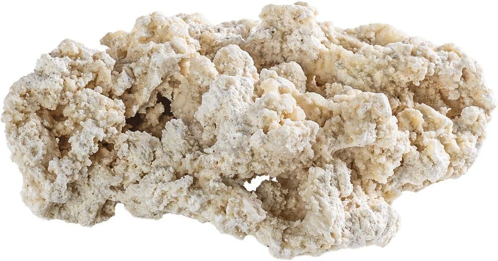 Arka My Reef Rocks M 13-20Cm 20Kg Naturalny Kamień Rafowy