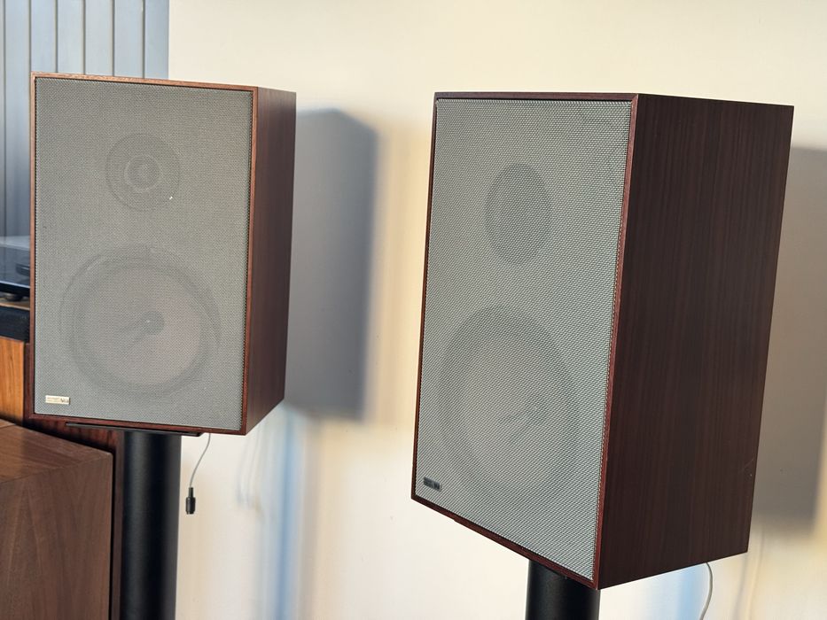 Kolumny Sound Project DX 181 DUX (Philips)