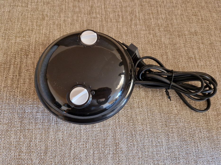 AQUAEL napowietrzacz APR-300 PLUS