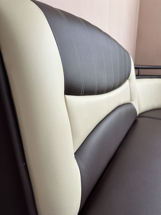 Кухонний диван кутовий