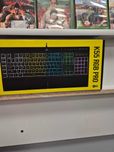 Klawiatura Corsair K55 Pro RGB