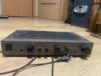 Sprzedam wzmacniacz stereo unitra ŁZR PW 3015.