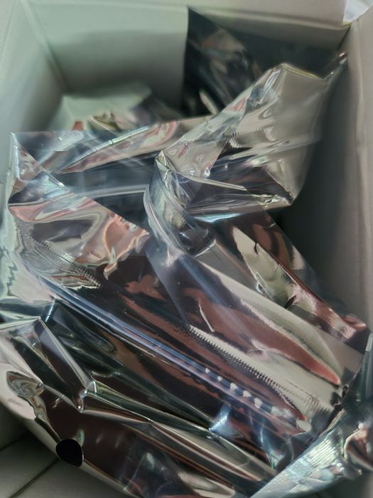 Тримач для планшета