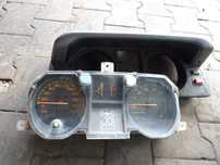 Licznik predkosciomierz zegary EU Mitshubishi Pajero II 2 3.0 V6