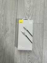 Kabel Usb do Usb c 25 cm