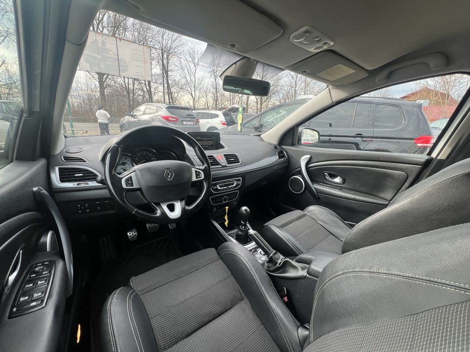 Свіжо пригнаний , машина варта вашої уваги