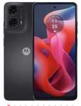 Смартфон Motorola G24